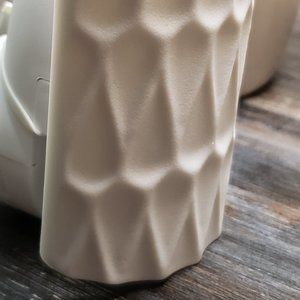 Yankee Candle Electric Fragrance Diffusers